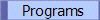 Programs